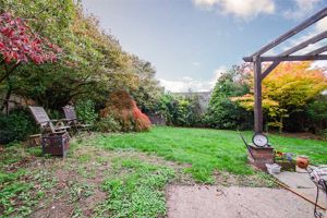 Photo 15- click for photo gallery